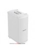 BOSE - MB4 SYSTEM RoHS WHITE