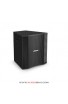 BOSE - LT6400 MID-HIGH LOUDSPEAKER BLACK