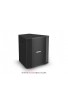 BOSE - LT9400 MID-HIGH LOUDSPEAKER BLACK