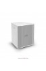 BOSE - LT9400 MID-HIGH LOUDSPEAKER WHITE