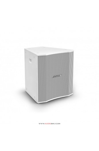 BOSE - LT9400 MID-HIGH LOUDSPEAKER WHITE