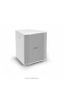 BOSE - LT9400 MID-HIGH LOUDSPEAKER WHITE