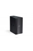 BOSE - LT3202 LOUDSPEAKER, WR