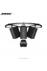 BOSE - LT3202 LOUDSPEAKER, WR