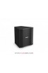 BOSE - LT3202 LOUDSPEAKER, WR