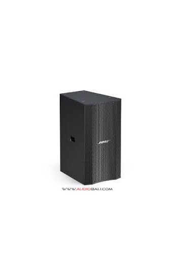 BOSE - LT4402 LOUDSPEAKER, WR