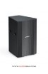 BOSE - LT9402 LOUDSPEAKER, WR