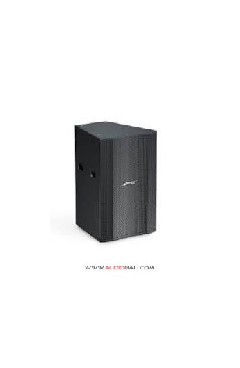 BOSE - LT9402 LOUDSPEAKER, WR