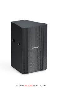 BOSE - LT9402 LOUDSPEAKER, WR