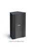 BOSE - LT9702 LOUDSPEAKER, WR