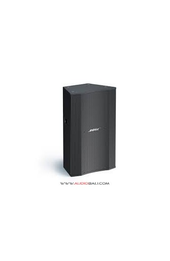 BOSE - LT9702 LOUDSPEAKER, WR