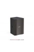 BOSE - LT6403 LOUDSPEAKER RoHS BLACK