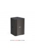 BOSE - LT6403 LOUDSPEAKER RoHS BLACK