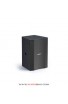 BOSE - LT9403 LOUDSPEAKER RoHS BLACK