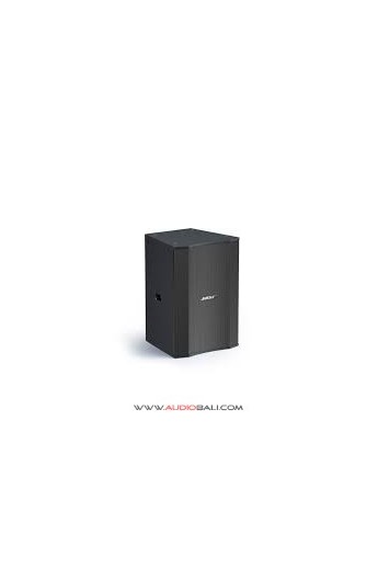 BOSE - LT9403 LOUDSPEAKER RoHS BLACK