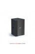 BOSE - LT9403 LOUDSPEAKER RoHS BLACK