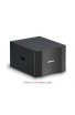 BOSE - LT MB12 SUBWOOFER BLACK