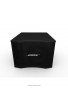 BOSE - LT MB12 SUBWOOFER BLACK