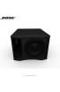 BOSE - LT MB12 SUBWOOFER BLACK