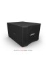 BOSE - LT MB12 SUBWOOFER BLACK