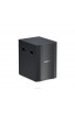 BOSE - LT MB24 SUBWOOFER BLACK