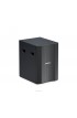 BOSE - LT MB24 SUBWOOFER BLACK