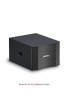 BOSE - LT MB12 SUBWOOFER WR BLACK