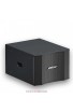 BOSE - LT MB12 SUBWOOFER WR BLACK