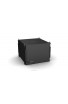 BOSE - SHOWMATCH SMS118 DELTA-Q ARRAY SUBWOOFER