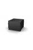 BOSE - SHOWMATCH SMS118 DELTA-Q ARRAY SUBWOOFER