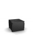 BOSE - SHOWMATCH SMS118 DELTA-Q ARRAY SUBWOOFER