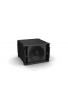 BOSE - SHOWMATCH SMS118 DELTA-Q ARRAY SUBWOOFER