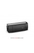 BOSE - ROOMMATCH UTILITY RMU206 DUAL-6 BLACK