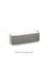 BOSE - ROORMUMMATCH UTILITY 206 DUAL-6 WHITE