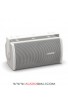 BOSE - ROOMMATCH UTILITY RMU108 SINGLE-8 WHITE