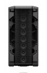 BOSE - F1 MODEL 812 FLEXABLE ARRAY LOUDSPEAKER