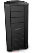 BOSE - F1 MODEL 812 FLEXABLE ARRAY LOUDSPEAKER