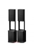 BOSE - F1 MODEL 812 FLEXABLE ARRAY LOUDSPEAKER