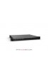 BOSE - POWERSHARE PS602P