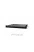 BOSE - POWERSHARE PS602P