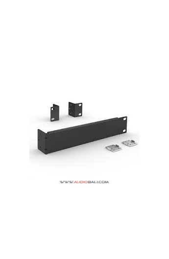 BOSE - KIT FS IZA/ZA AMP RACK MOUNT