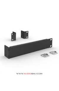 BOSE - KIT FS IZA/ZA AMP RACK MOUNT