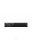 BOSE - PM4500N NETWORKED VERSION EU