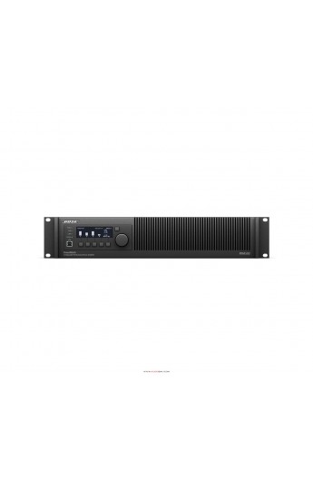 BOSE - PM4500N NETWORKED VERSION EU