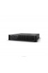 BOSE - PM4500N NETWORKED VERSION EU