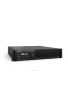 BOSE - PM8500 EU (CONFIGURABLE PRO AMP)