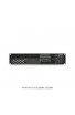 BOSE - PM8500 EU (CONFIGURABLE PRO AMP)