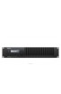 BOSE - PM8500 EU (CONFIGURABLE PRO AMP)