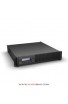 BOSE - PM8500 EU (CONFIGURABLE PRO AMP)