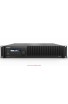 BOSE - PM8500 EU (CONFIGURABLE PRO AMP)